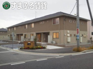 ドルチェ蒲郡栄町　B棟　蒲郡市栄町の画像