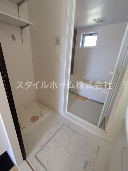 【その他】 | アヴェク・トワ | 別部屋写真