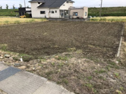 福井市上野本町4丁目　土地の画像