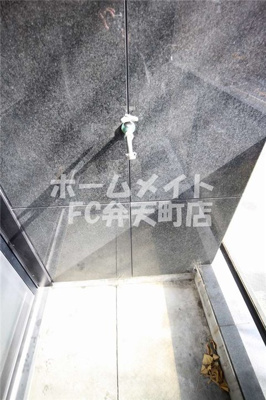 【その他】 | レジデンス夕凪