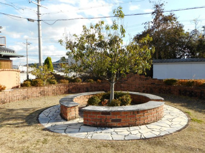 【その他】 | エリシオン日高Ｇ棟