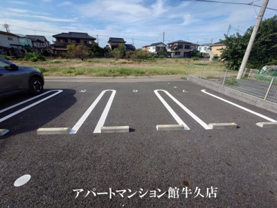 【駐車場】 | Diva