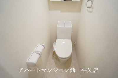 【トイレ】 | Diva