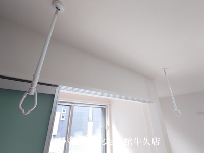 【その他】 | Diva