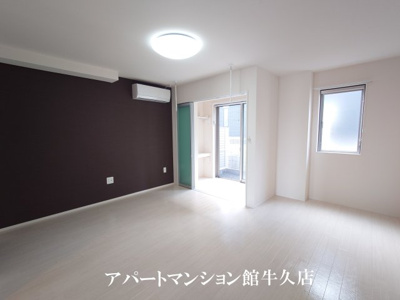 【居間・リビング】 | Diva