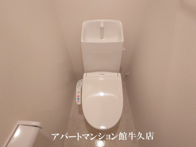 【トイレ】 | Diva