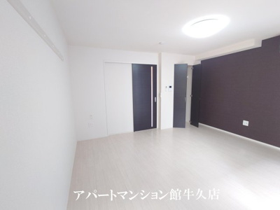 【居間・リビング】 | Diva