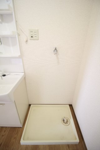 【その他】 | ディアコートLOVEⅠ　B棟