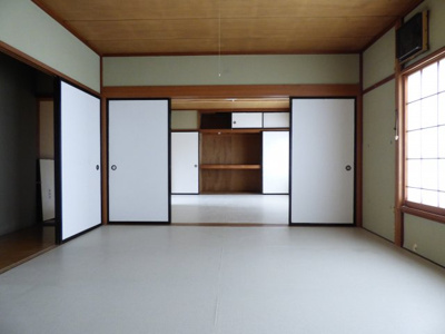 【周辺】 | 牧野貸店舗