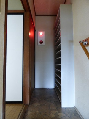 【周辺】 | 牧野貸店舗