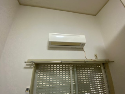 【設備】 | サンローズ三鷹台Ｂ棟
