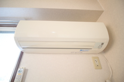 【設備】 | めぞんリベルテⅠ