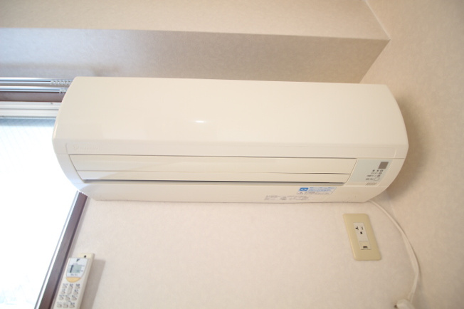 【設備】 | めぞんリベルテⅠ