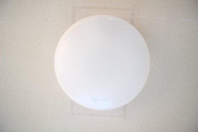 【設備】 | めぞんリベルテⅠ