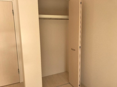 【収納】 | ダフネ