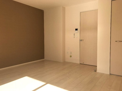 【居間・リビング】 | ダフネ