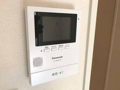 【セキュリティ】 | ダフネ