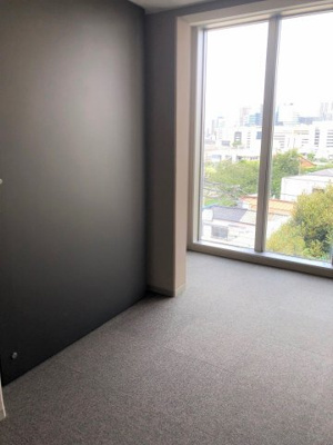 【その他共用部分】 | フレンシア南品川