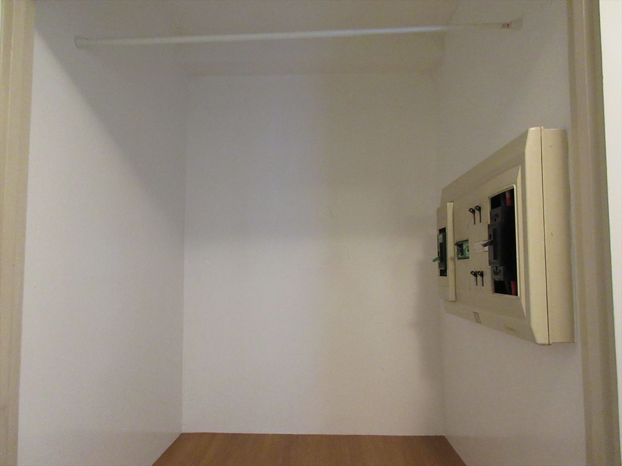 池下ホームズ❘名古屋市の賃貸ならMy賃貸の収納|池下ホームズ