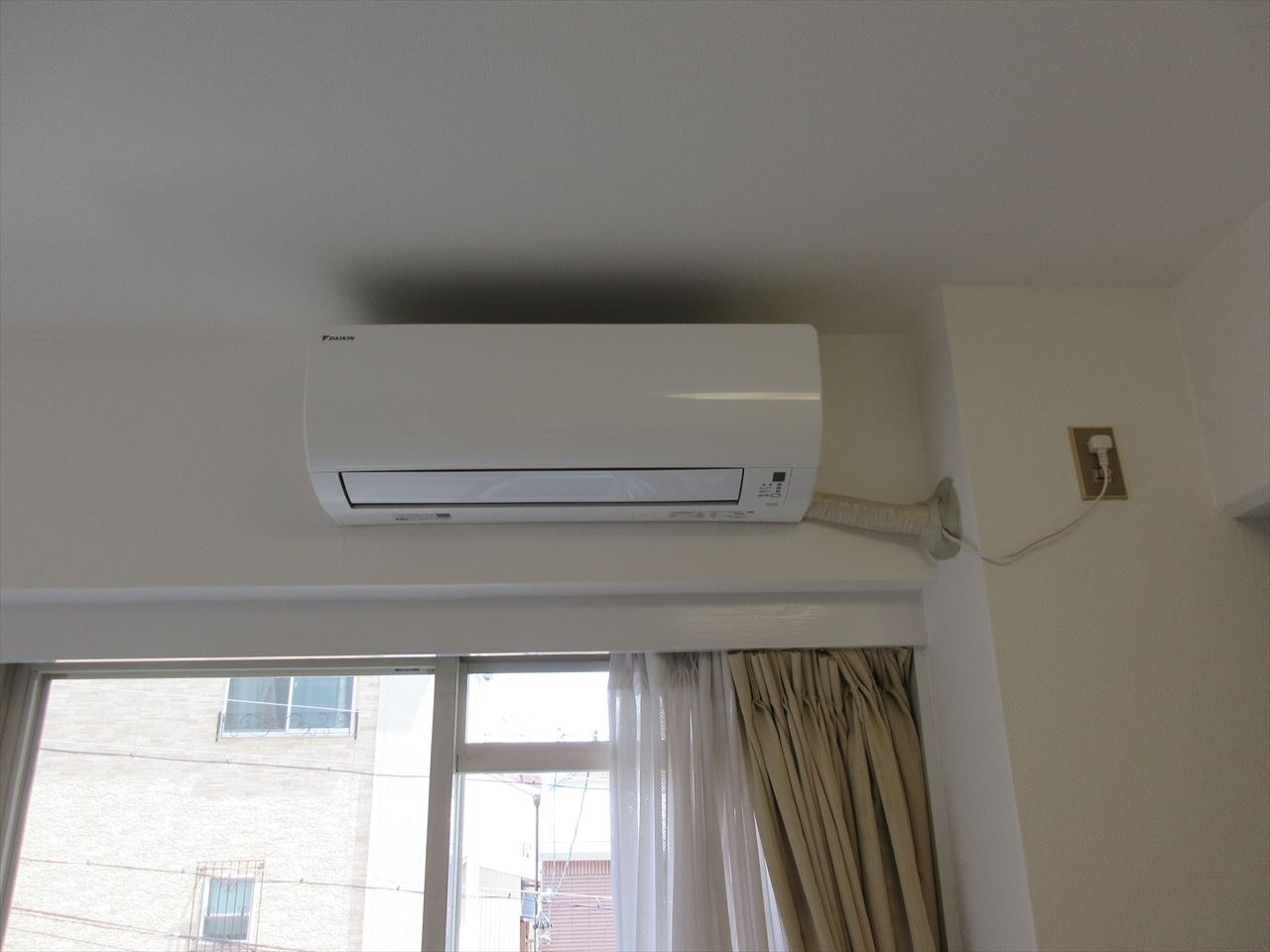 池下ホームズ❘名古屋市の賃貸ならMy賃貸の設備|池下ホームズ