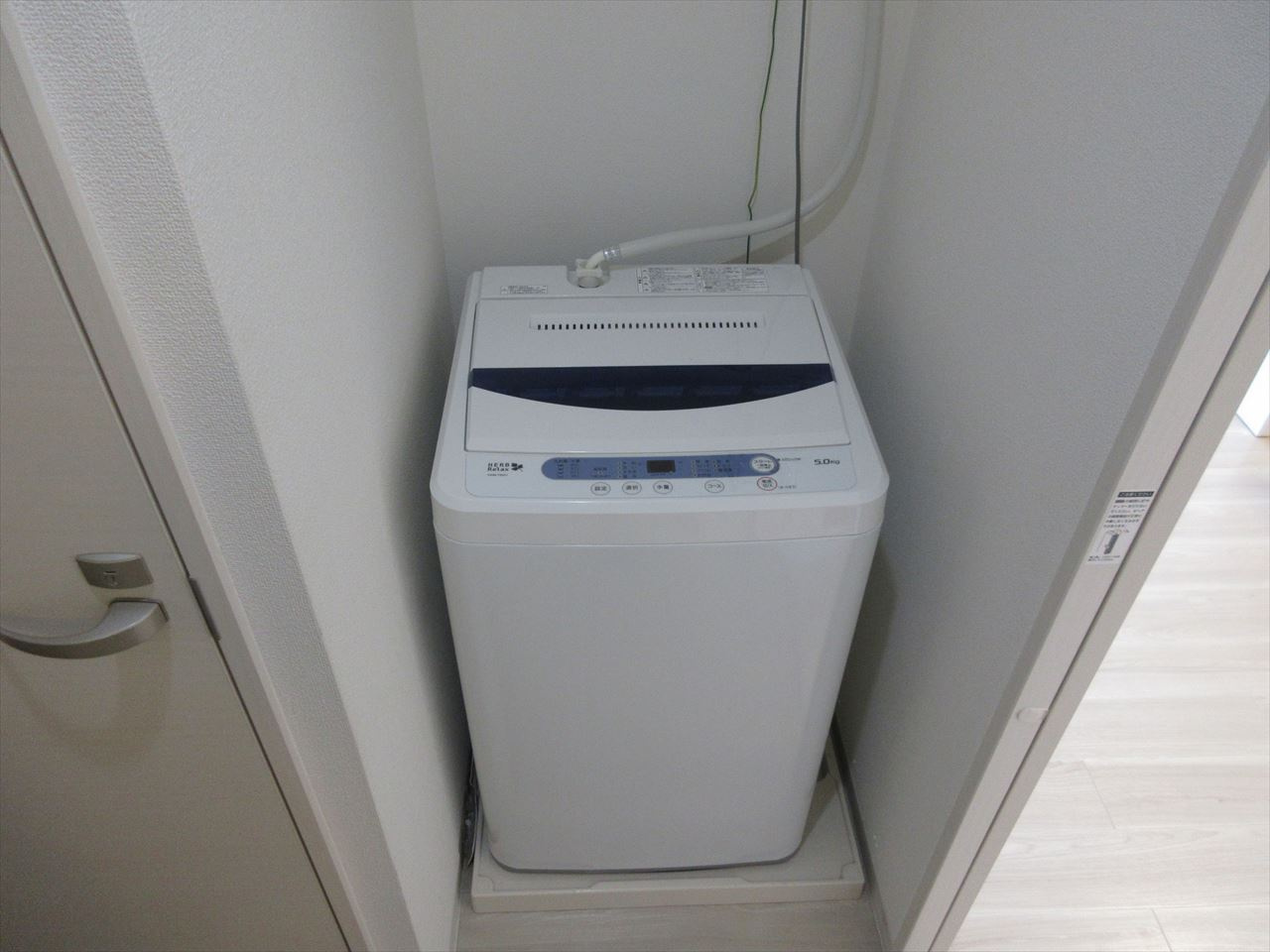 池下ホームズ❘名古屋市の賃貸ならMy賃貸の設備|池下ホームズ