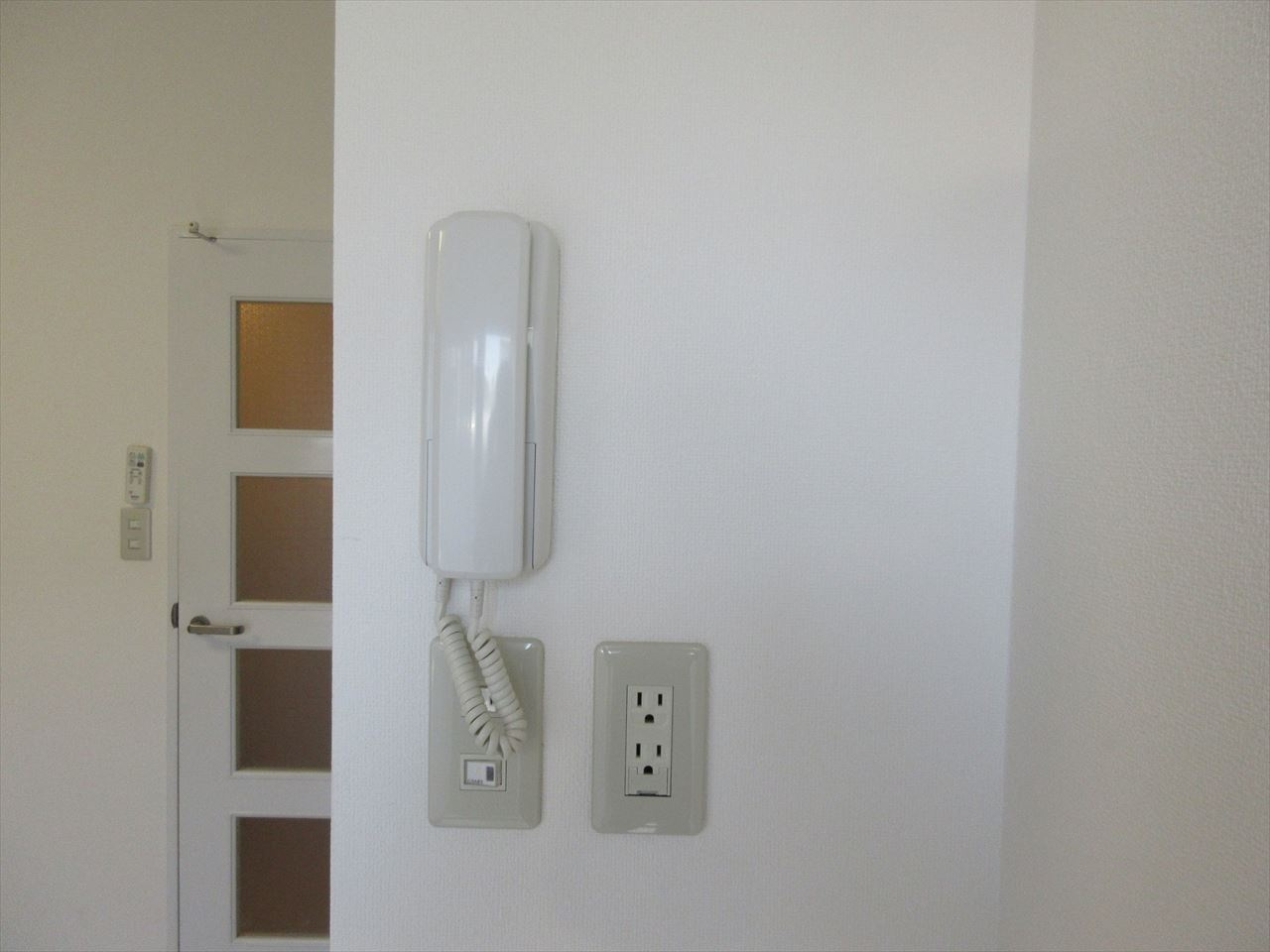 池下ホームズ❘名古屋市の賃貸ならMy賃貸の設備|池下ホームズ