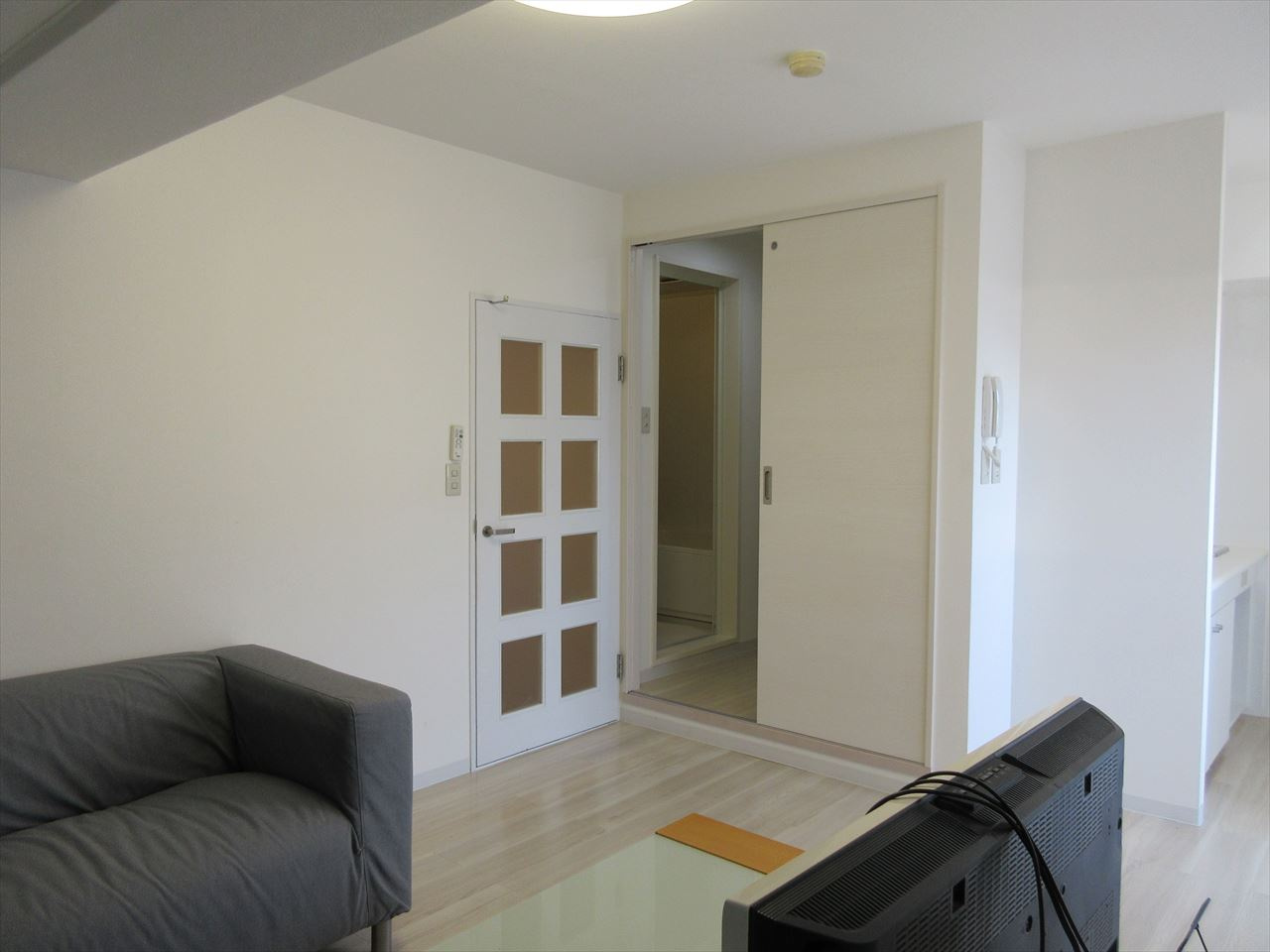 池下ホームズ❘名古屋市の賃貸ならMy賃貸の洋室|池下ホームズ