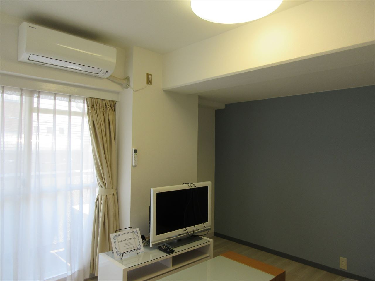 池下ホームズ❘名古屋市の賃貸ならMy賃貸の寝室|池下ホームズ