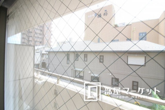 【展望】
