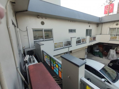 【展望】 | 小林貸倉庫