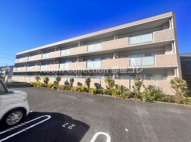 プレミアム御影の画像