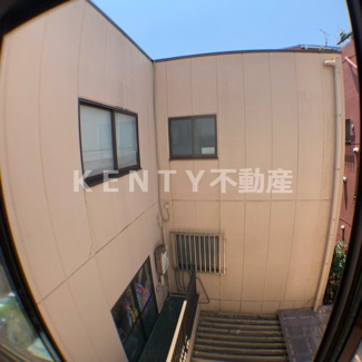 【展望】