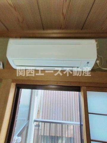 【その他】 | 鳥居町貸家