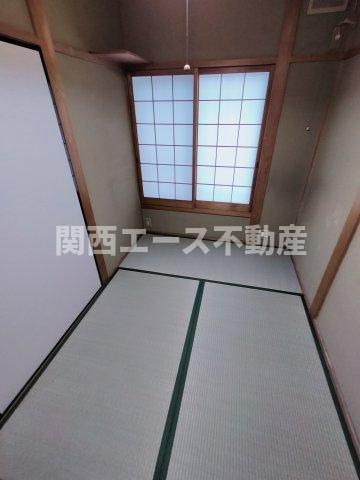  | 鳥居町貸家