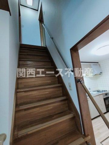  | 鳥居町貸家