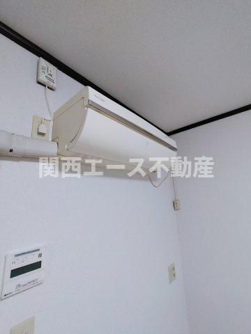  | 鳥居町貸家