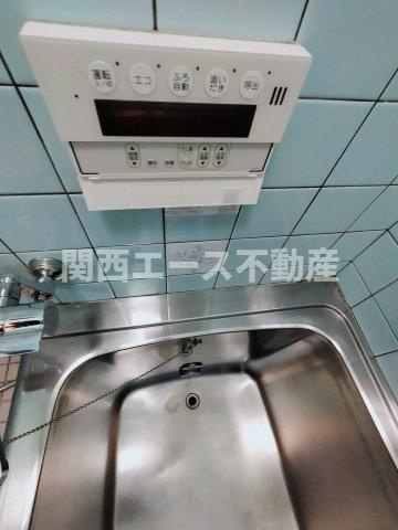  | 鳥居町貸家