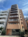 Log御徒町の画像