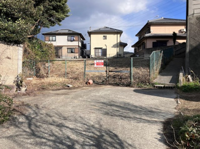  | 富島　海が見える367坪