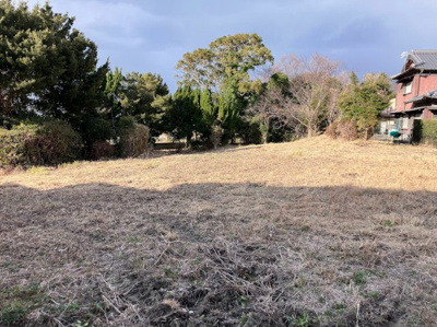  | 富島　海が見える367坪