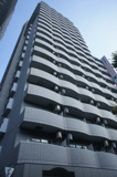 大阪市淀川区宮原１丁目のマンションの画像