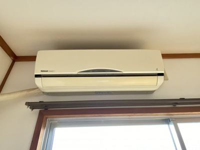 【設備】 | TMヴィレッジ