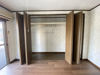 【収納】 | TMヴィレッジ