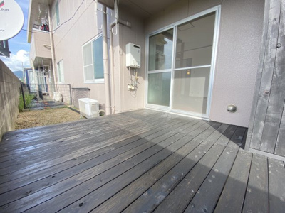 【その他】 | TMヴィレッジ