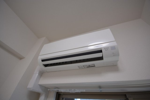 プレサンス南堀江ザセンスの設備