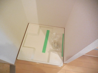 【設備】 | エステムコート神戸ハーバーランド前Ⅳベイライト