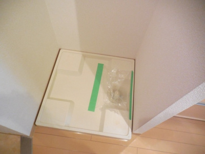 【設備】 | エステムコート神戸ハーバーランド前Ⅳベイライト