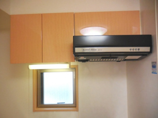 【キッチン】 | エステムコート神戸ハーバーランド前Ⅳベイライト