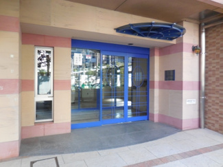 【外観パース】 | エステムコート神戸ハーバーランド前Ⅳベイライト