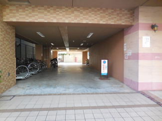 【その他】 | エステムコート神戸ハーバーランド前Ⅳベイライト